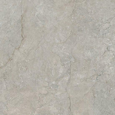 SAMPLE JOS. Panorama Vloertegel - 99.5x99.5cm - 10.0mm - gerectificeerd - Natural