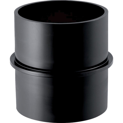 GEB 363772 KRAAGBUS 56 MM