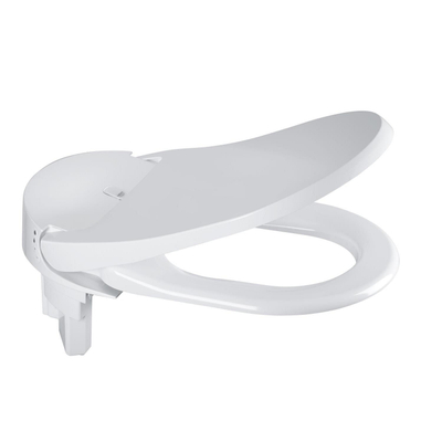 Grohe E-bidet cycle model