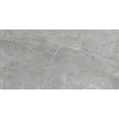 Douglas jones Marbles Vloertegel 600X1200 Wells Pearl 10,5mm Glans Ret.