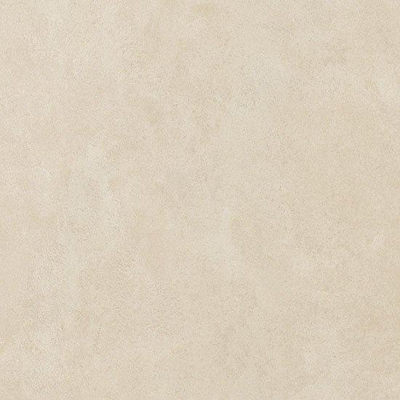 Italgraniti Terre Vloertegel 600X600 Avorio 9Mm Mat Ret.R10