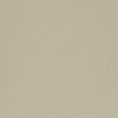 Mosa Global collection Vloer- en wandtegel 15x15cm 7mm R10 porcellanato Grijsbeige Uni