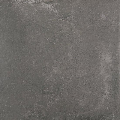 Vtwonen Loft Vloer- en wandtegel 59x59cm 10mm R10 Black Join