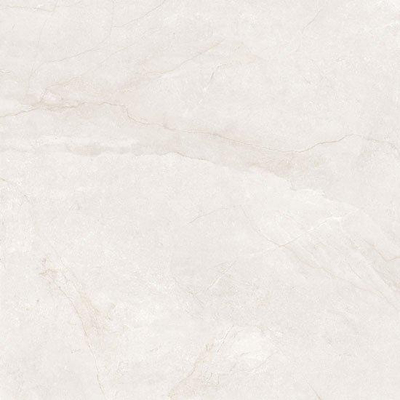 Douglas Jones Marbles Vloer- en wandtegel 120x120cm 10.7mm gerectificeerd porcellanato Ivory