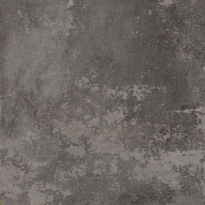 Abk Imoker Ghost Vloer- en wandtegel 60x60cm 9mm gerectificeerd R10 porcellanato Taupe