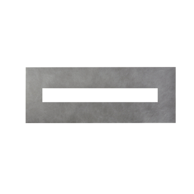 Fortifura Galeria watervast doek - maat 110 tot 200 - inkortbaar