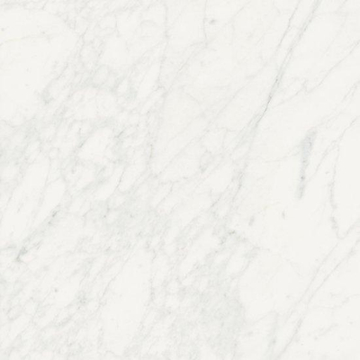 Floorgres Stontech 4.0 Vloer- en wandtegel 80x80cm 10mm gerectificeerd R9 porcellanato Stone 01