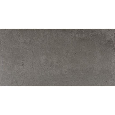 Ceramic-Apolo AVENUE Mozaiektegel - 60x30cm - 8.5mm - Anthracite (Antraciet)