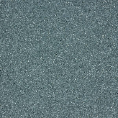 Mosa Global collection Vloer- en wandtegel 30x30cm 8mm R10 porcellanato Turkoois Fijn Gespikkeld