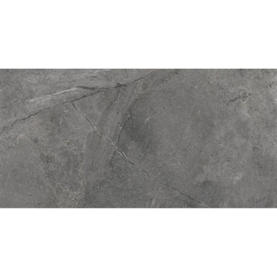 Douglas jones Marbles Vloertegel 600X1200 Wells Ash 10,5mm Mat Ret.