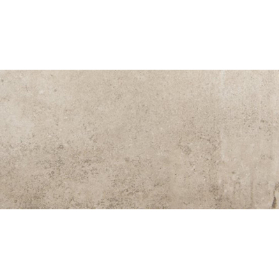 Rondine Provence Vloertegel 600X1200 Light Grey 8,5mm Mat Ret.R10