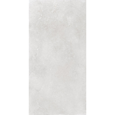 EnergieKer Hollstone Vloer- en wandtegel - 30x60cm - gerectificeerd - mat Creme