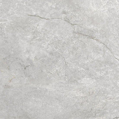 Douglas jones Marbles Vloertegel 600X600 Wells Pearl 9,5mm Glans Ret.