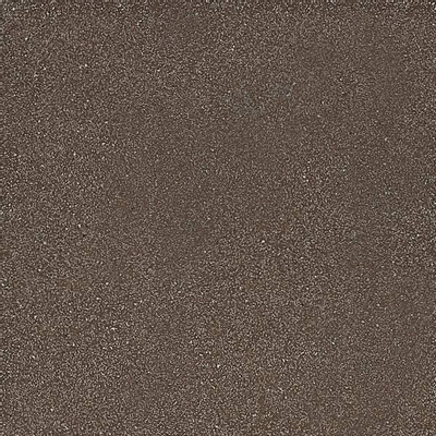 Mosa Global collection Vloer- en wandtegel 30x30cm 8mm R10 porcellanato Indischbruin Fijn Gespikkeld