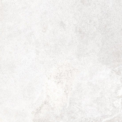 Metropol Iconic P0000857 Vloertegel 600X600 Avorio 9,5mm Mat Ret.