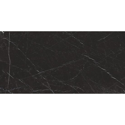 Douglas Jones Magnum Vloer- en wandtegel 60x120cm 6mm gerectificeerd porcellanato Marquinia