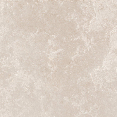 Douglas Jones Fusion Vloer- en wandtegel 60x60cm 10mm gerectificeerd R10 porcellanato Hot White