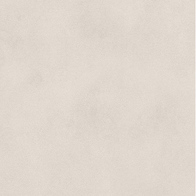 Atlas Concorde Boost Balance Vloer- en wandtegel - 60x60cm - 9mm - gerectificeerd - Porcellanato - White (Wit)