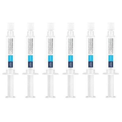 GROHE QuickGlue montagelijm 6 stuks