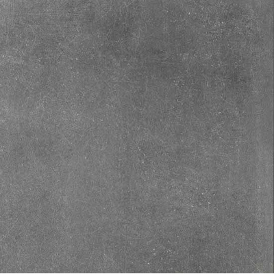 Douglas Jones Sense Vloer- en wandtegel 80x80cm 9.5mm gerectificeerd R9 porcellanato Gris