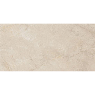 Douglas jones Marbles Vloertegel 600X1200 Wells Cream 10,5mm Mat Ret.