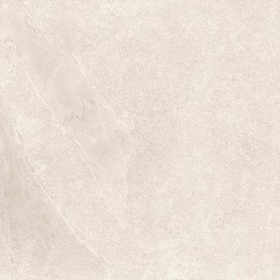 Italgraniti Shale Vloer- en wandtegel 80x80cm 9mm gerectificeerd R9 porcellanato Sand