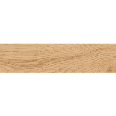 SAMPLE Beste koop Yosemite Vloertegel 150X600 Honey 8,5mm Mat Ret.R10