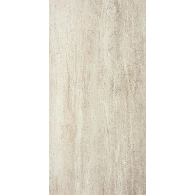 Serenissima Travertini Due Vloer- en wandtegel 60x120cm 10mm gerectificeerd R10 porcellanato glans Bianco (wit)