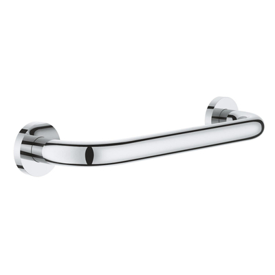 Grohe Start Badgreep - 30cm - chroom