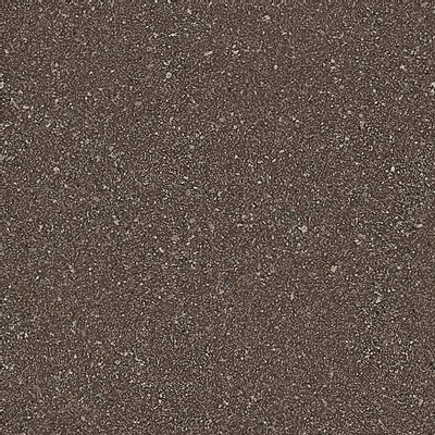 Mosa Global collection Vloer- en wandtegel 30x30cm 8mm R10 porcellanato Indischbruin Grof Gespikkeld