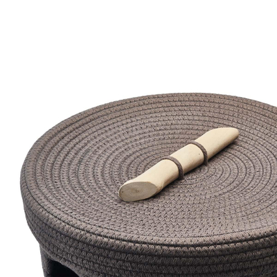 Aquanova Otis - Wasmand - Ash