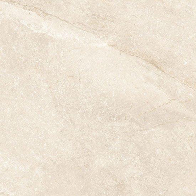 Douglas jones Marbles Vloertegel 600X600 Wells Cream 9,5mm Mat Ret.