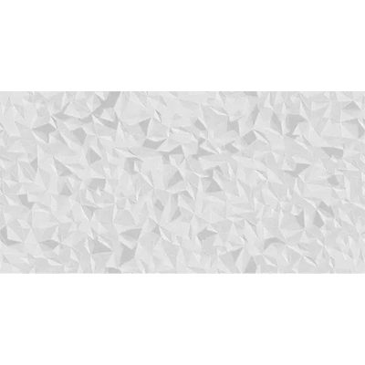 SAMPLE Cl.295X595 Iris 228073 White Dec.