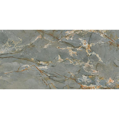 Beste Koop Signoria Vloer- en wandtegel 60x119cm 8.5mm gerectificeerd R10 porcellanato Roma Imperiale