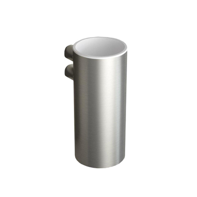 Hotbath Archie bekerhouder RVS