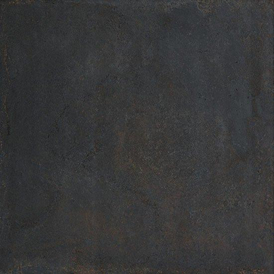 Serenissima Studio 50 Vloer- en wandtegel 100x100cm 8.5mm gerectificeerd R10 porcellanato Corvino