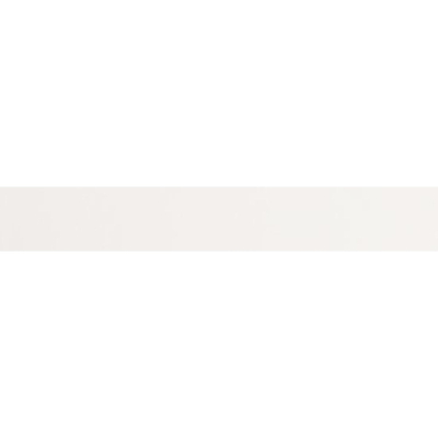 Vtwonen Marrakesh Wandtegel 7x40cm Nieve