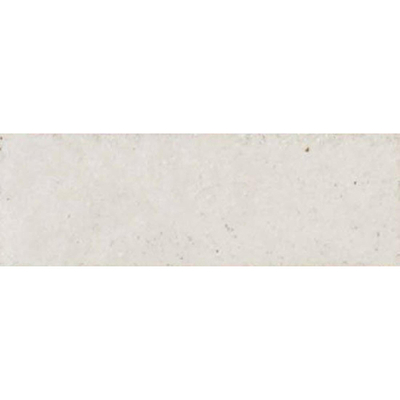 SAMPLE Ragno Gleeze wandtegel - 5x15cm - 10mm - Beige
