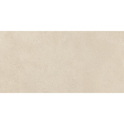 Italgraniti Terre Vloertegel 300X600 Avorio 9Mm Mat Ret.R10