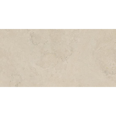 Serenissima Pietra Di Portland Vloertegel - 60x120cm - 9.5mm - gerectificeerd - Portland sabbia