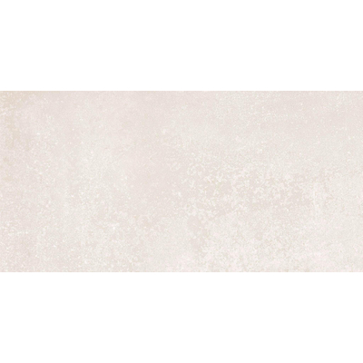 Cifre Ceramica Neutra wand- en vloertegel - 30x60cm - 9mm - Rechthoek - Betonlook - Creme mat