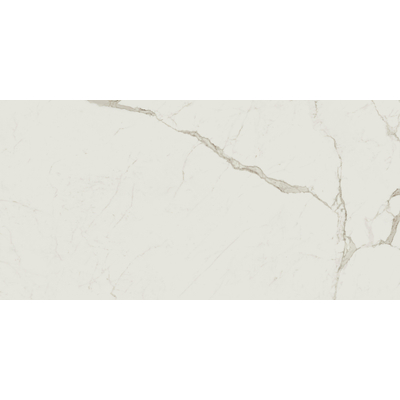 Atlas Concorde Exigo Vloer- en wandtegel - 60x120cm - gerectificeerd - gepolijst Creme