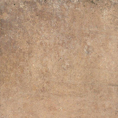 SAMPLE Zyx 138X138 Amazonia 220953 Cotto