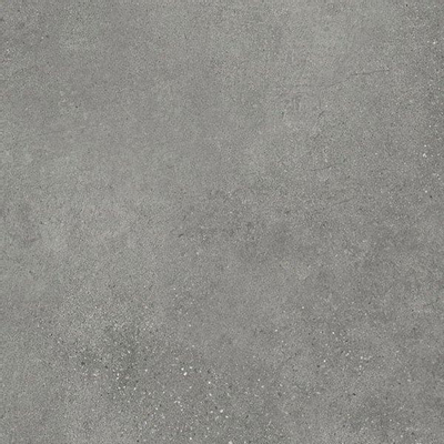SAMPLE Jos. Lunar Vloer- en wandtegel 60x60cm Mat Grijs