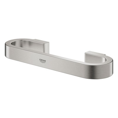 GROHE Selection handgreep 30cm supersteel