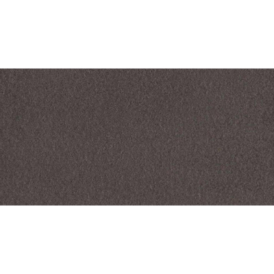 Mosa Quartz 4108RQ Vloertegel Rel.450X900 Mor.Brown Mat 13mm Ret.R11