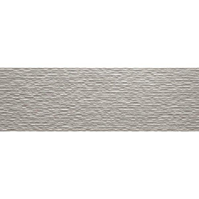 SAMPLE Colorker Neolith Decortegel 32x100cm 9.7mm gerectificeerd witte scherf Moon