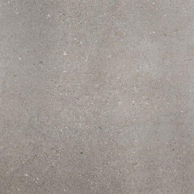 Douglas jones One by one Vloer- en wandtegel - 100X100 - 6mm - gerectificeerd - Smoke