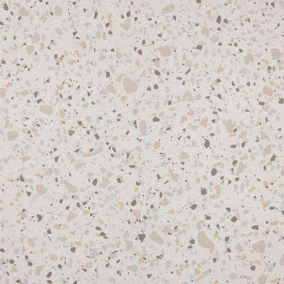 SAMPLE JOS. Loft Decortegel 60x60cm 10mm gerectificeerd R10 porcellanato Granito