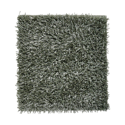 Aquanova Kemen Badmat 60x60cm Thyme